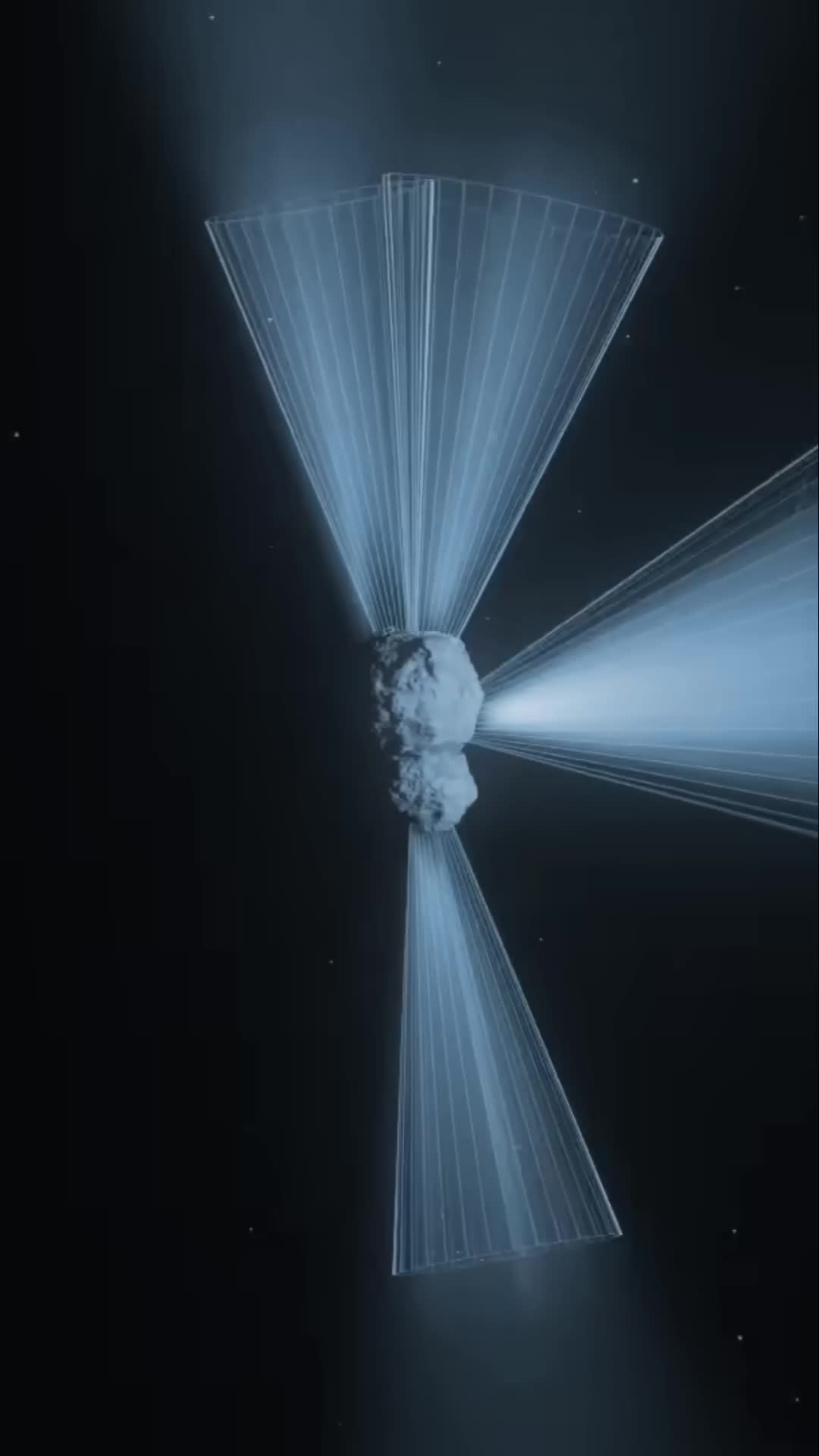 @SpaceExplorationHQ