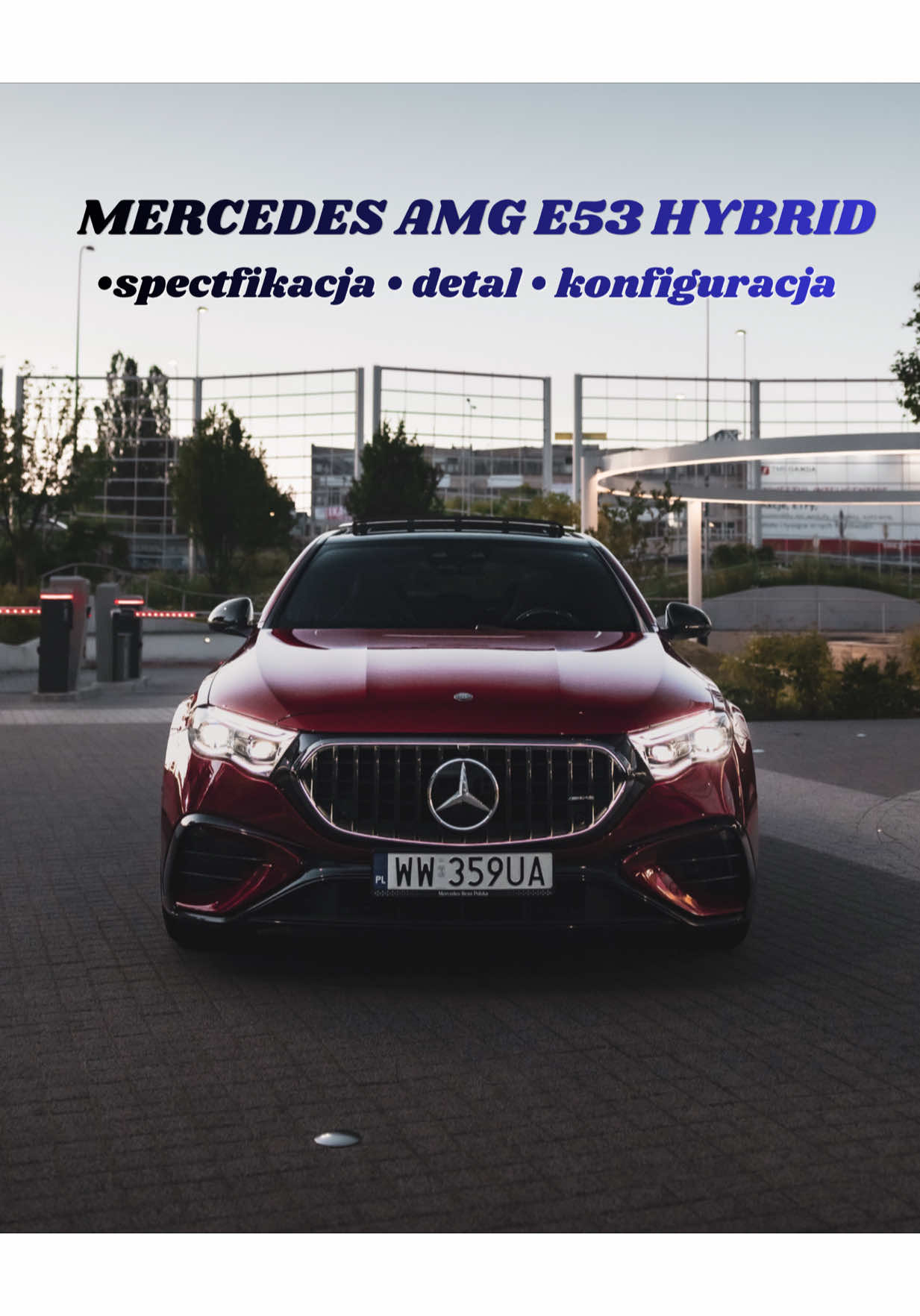 @World Of Cars By M