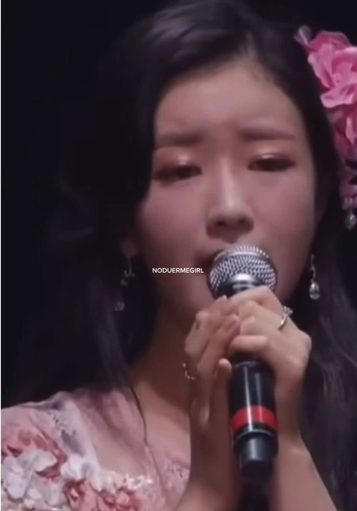 @๐ฉ๐ด๐ฆNoduermeGirl๐ฆ๐ฉ๐ด