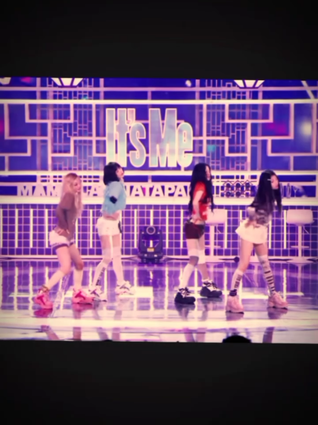 @MyKpopWorld