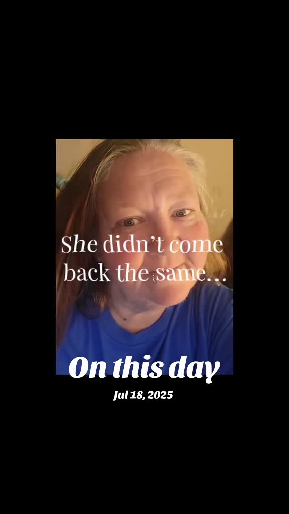 @🇩🇪okiecoutrygirl70🇺🇲❌️
