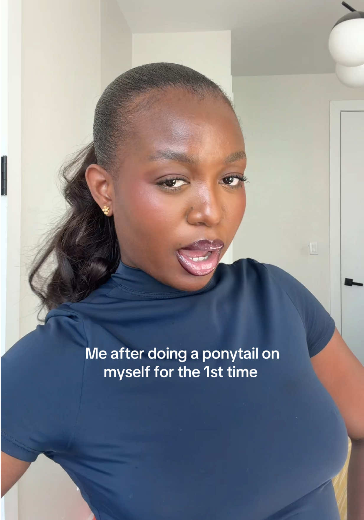 @Nadia🧚🏾