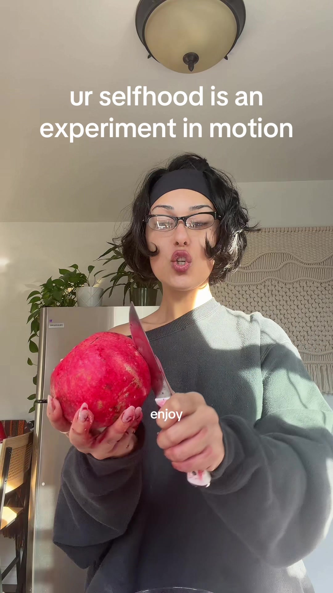 @shanaya