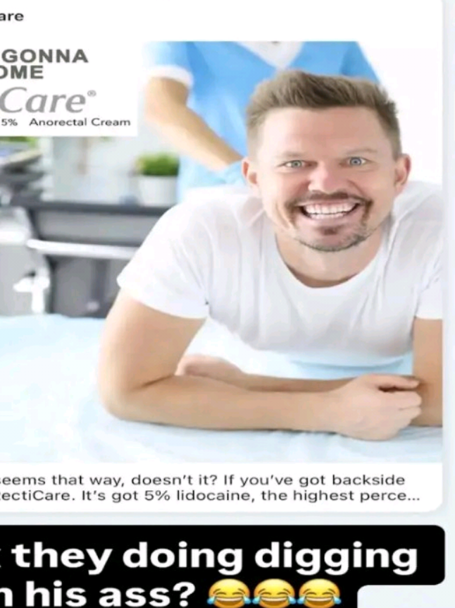 @KingMexis