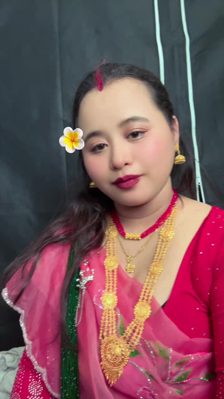@~Anu~99