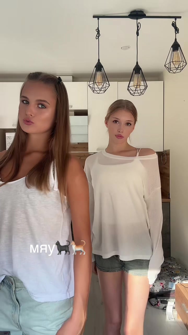 @polyak🍓