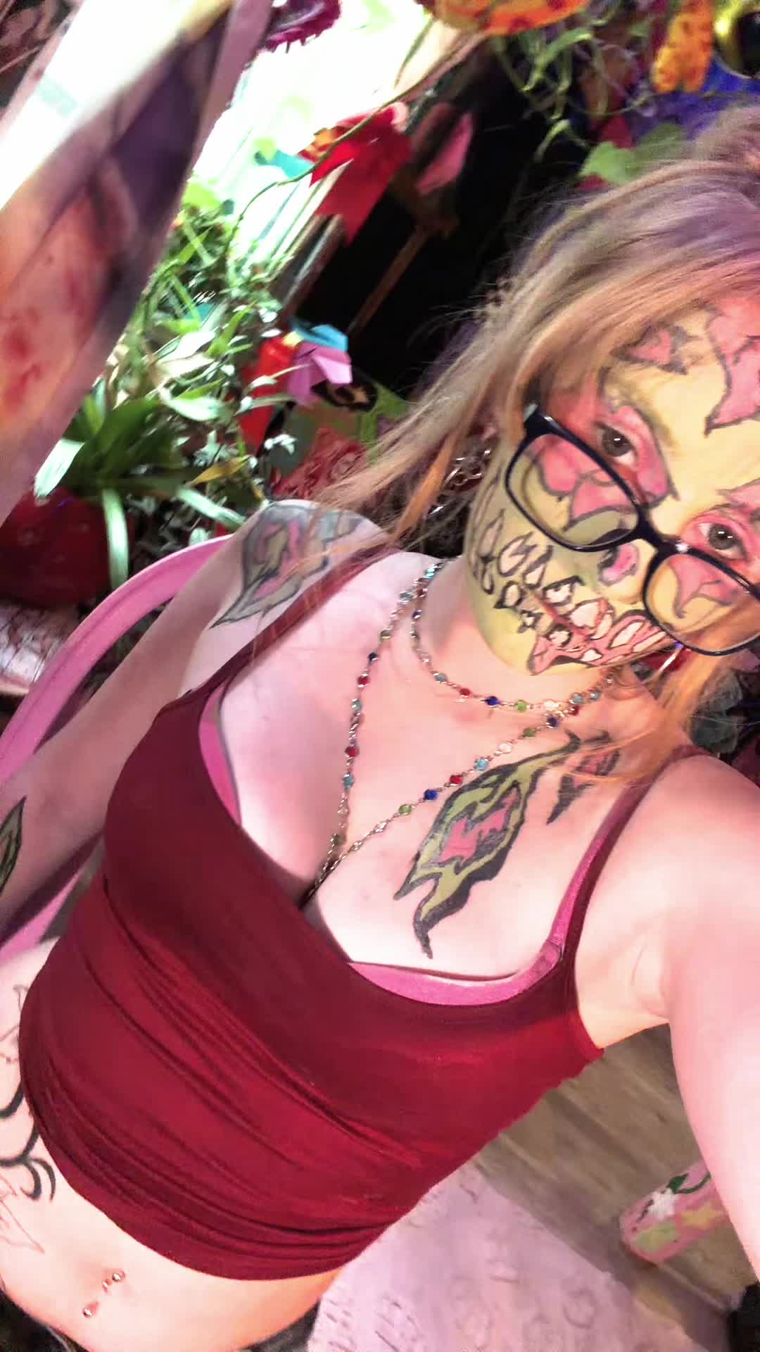 @Abby🦇