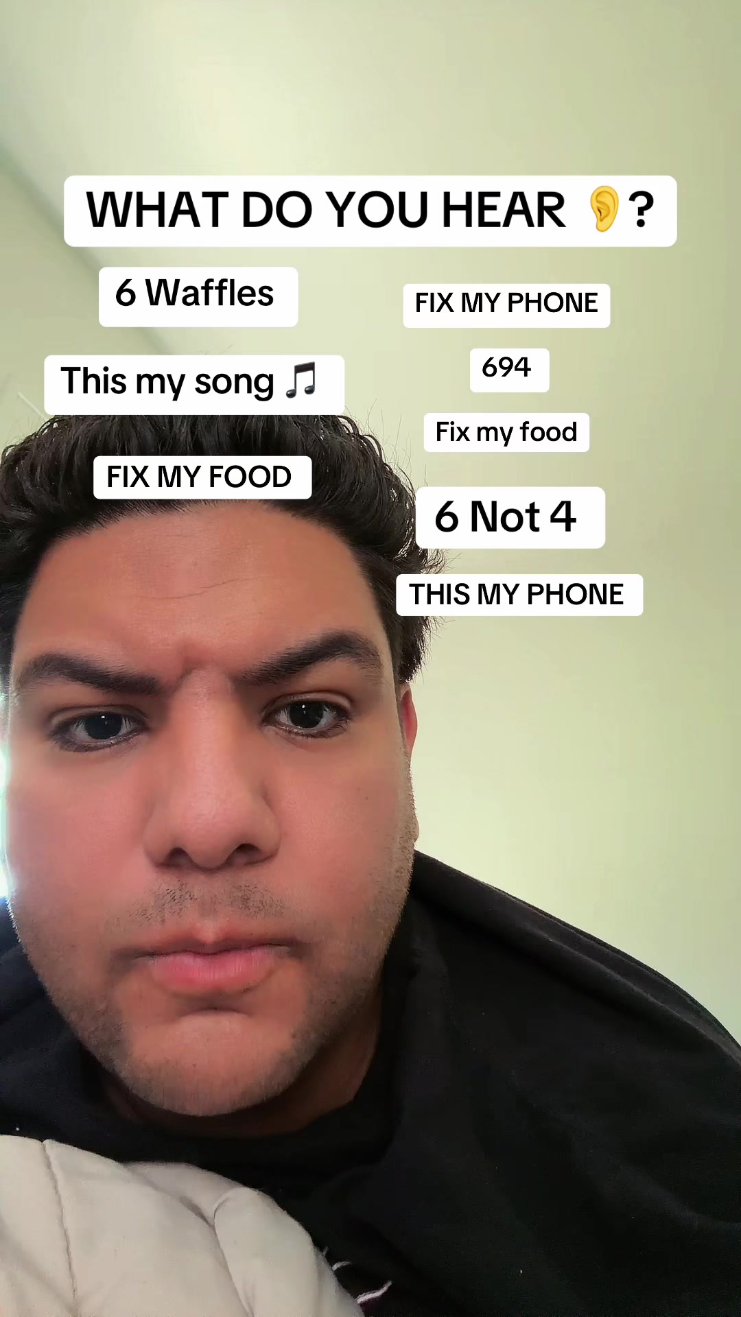 @Mr._Vic