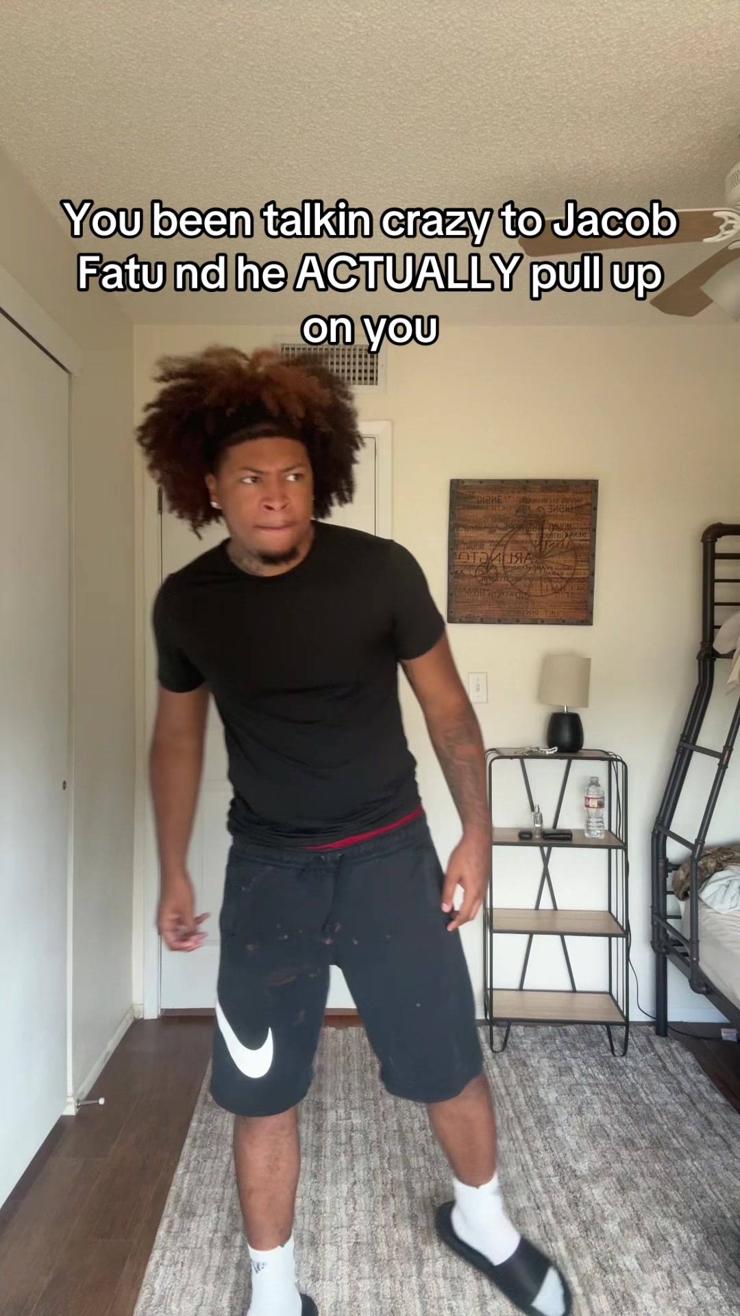 @Krazykeno⚡️