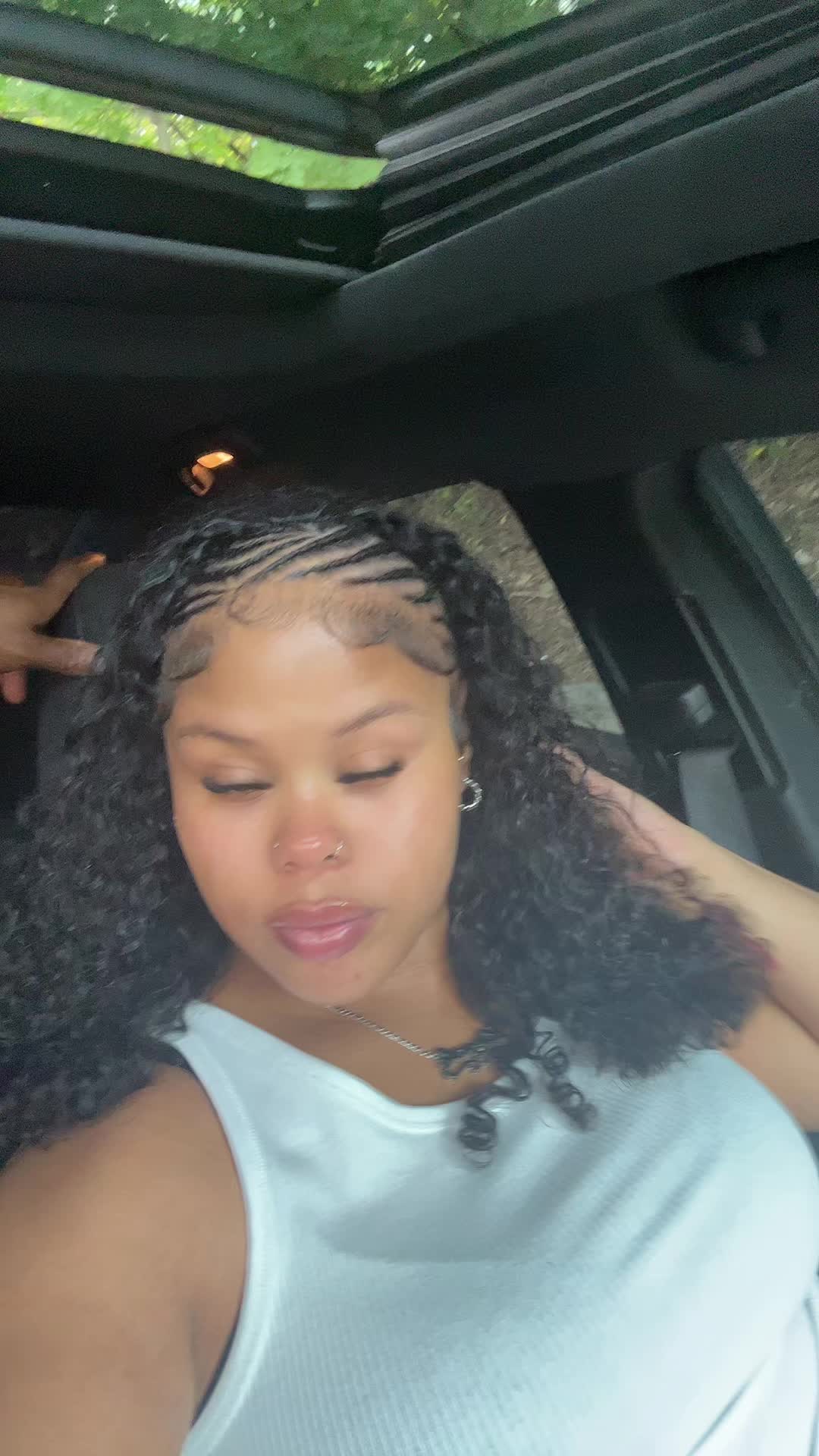 @✨Rakiyah✨
