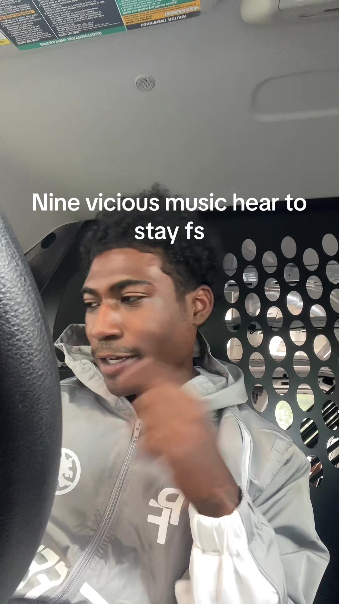 @Mel Baby