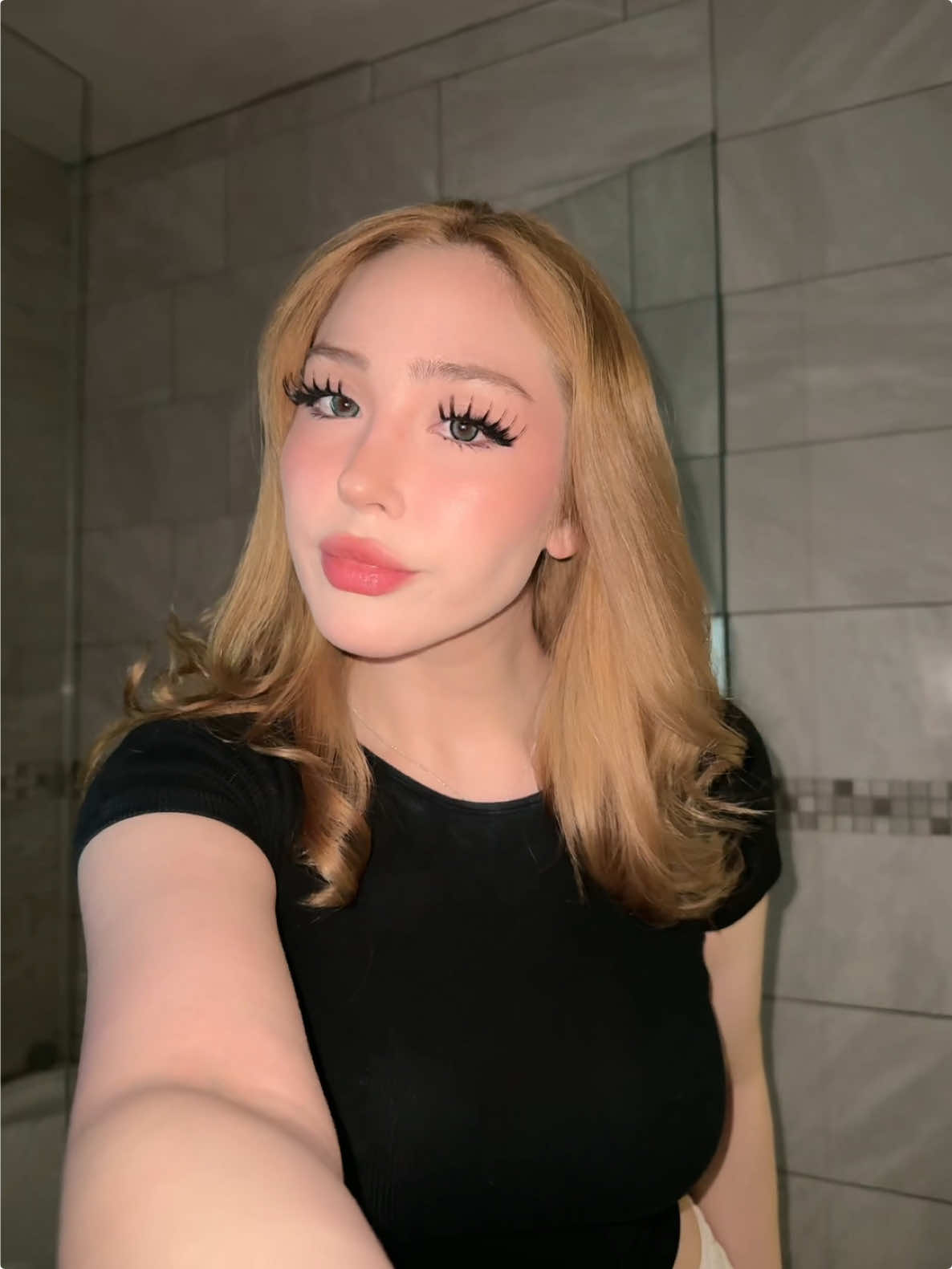 @Hannapunzel ✨