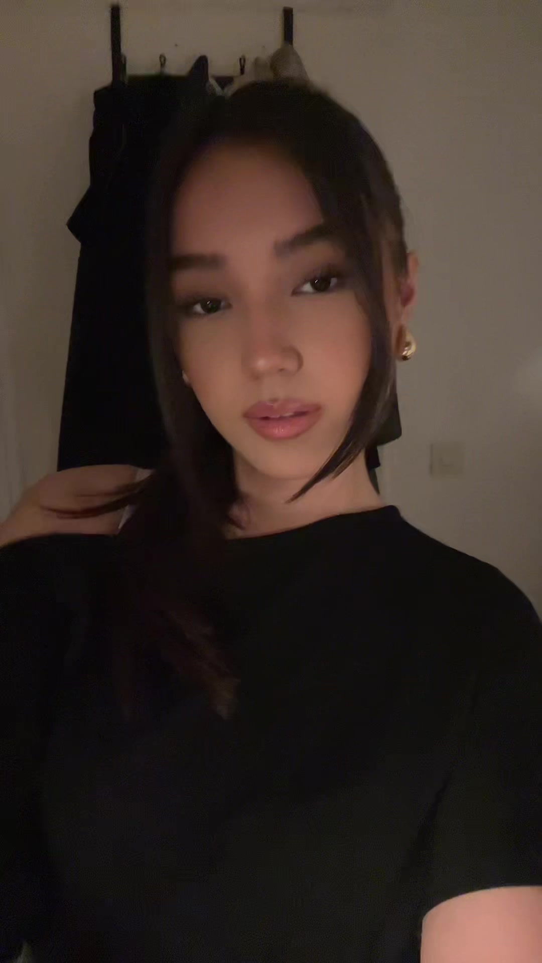 @۶ৎ ⋆˚࿔