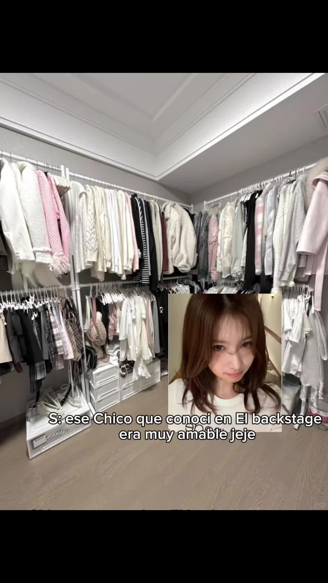 @౨ৎ𝓨oung🧸ྀི