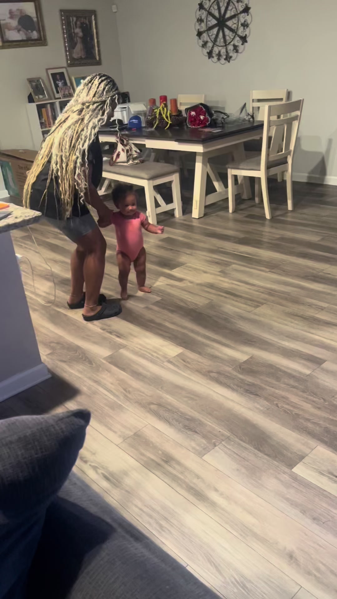 @TheRealPapawNLondyn