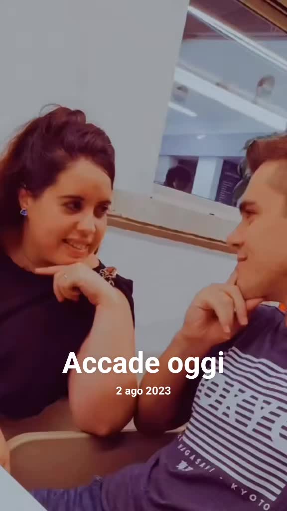 @calipso