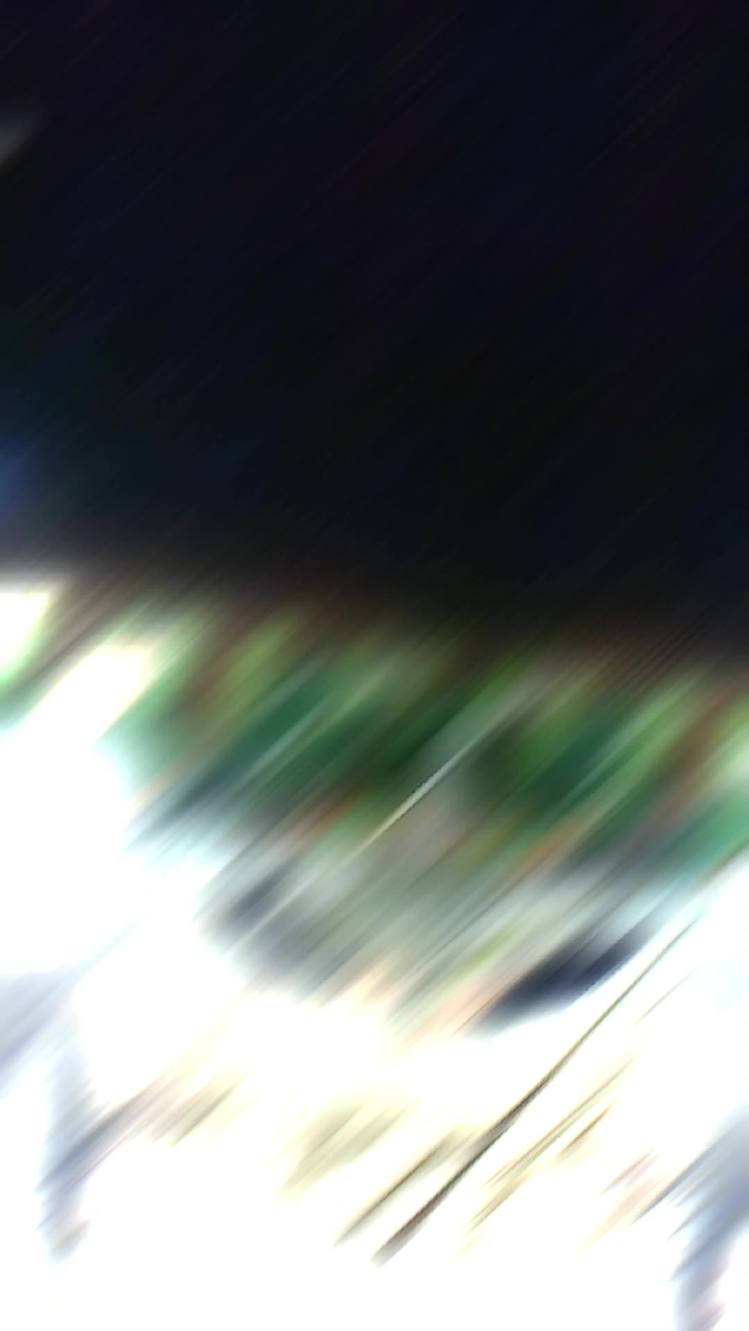 @EPYUSTD🤙