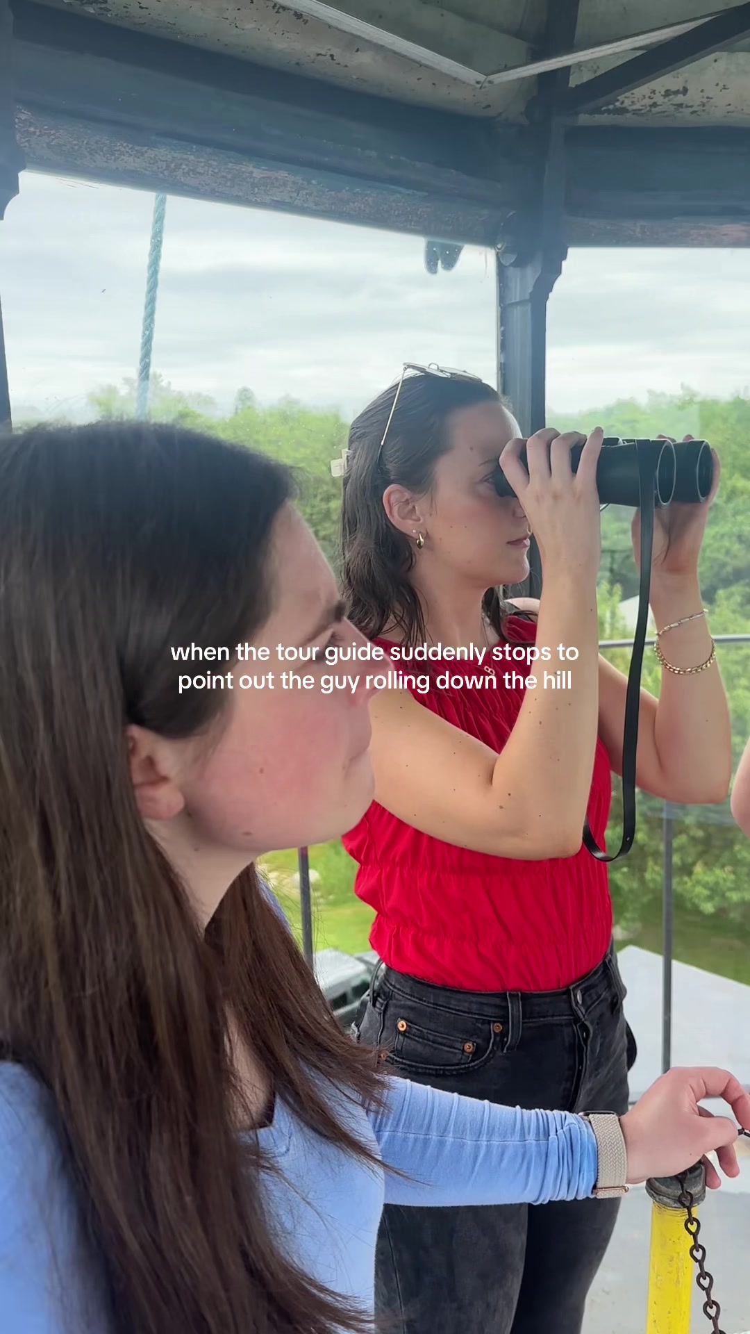 @erin