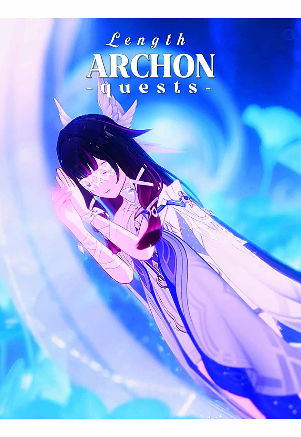 @Moon𐔌՞. .՞𐦯