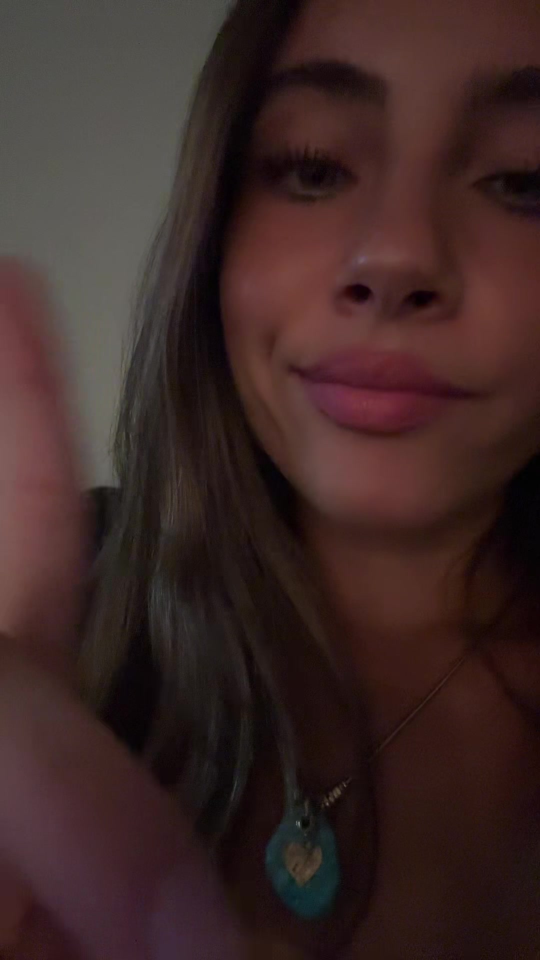 @Sofiaaaa:)