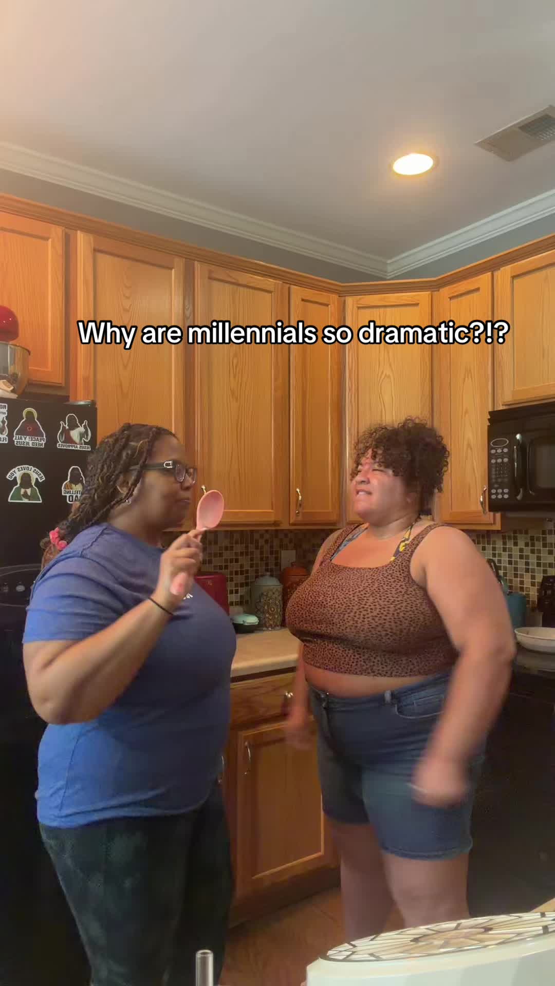 @Erica J