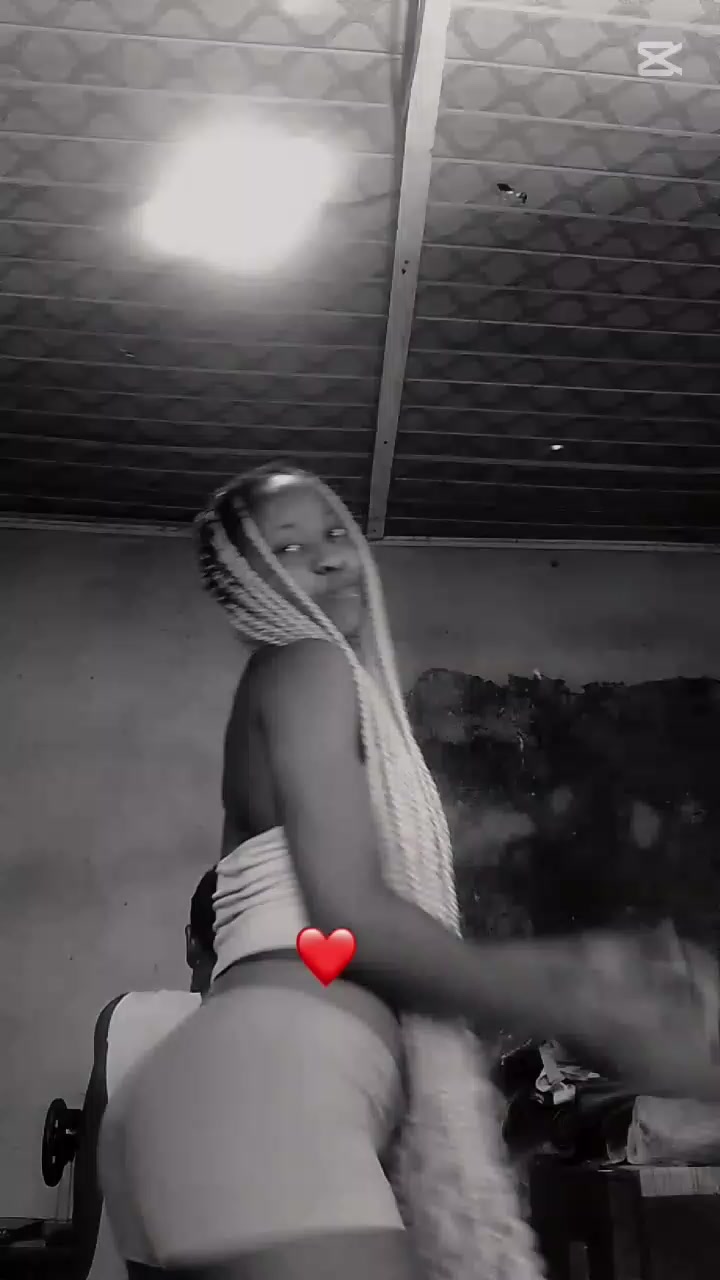 @HEARTy💋❤️