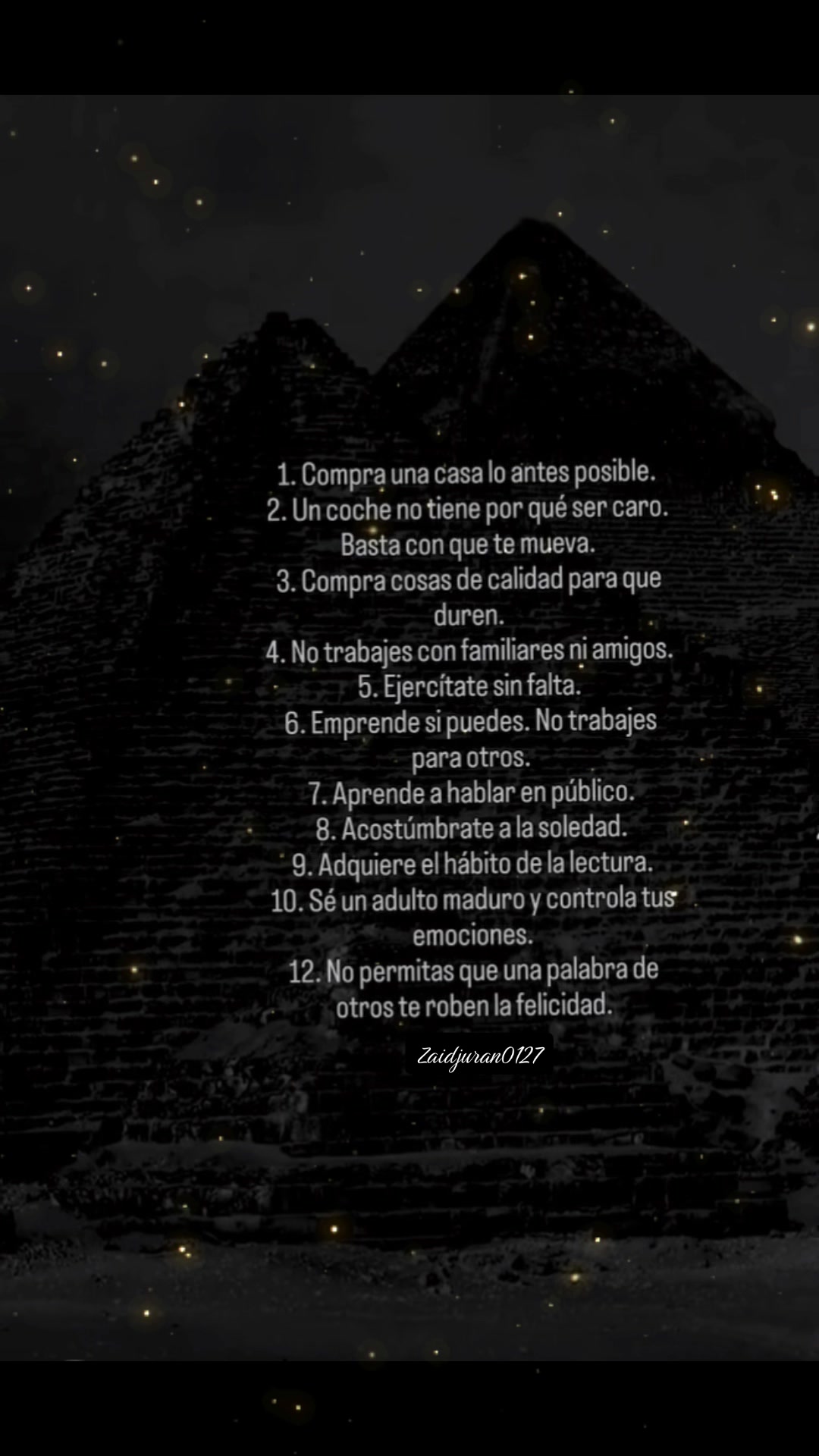 @Dani🧿