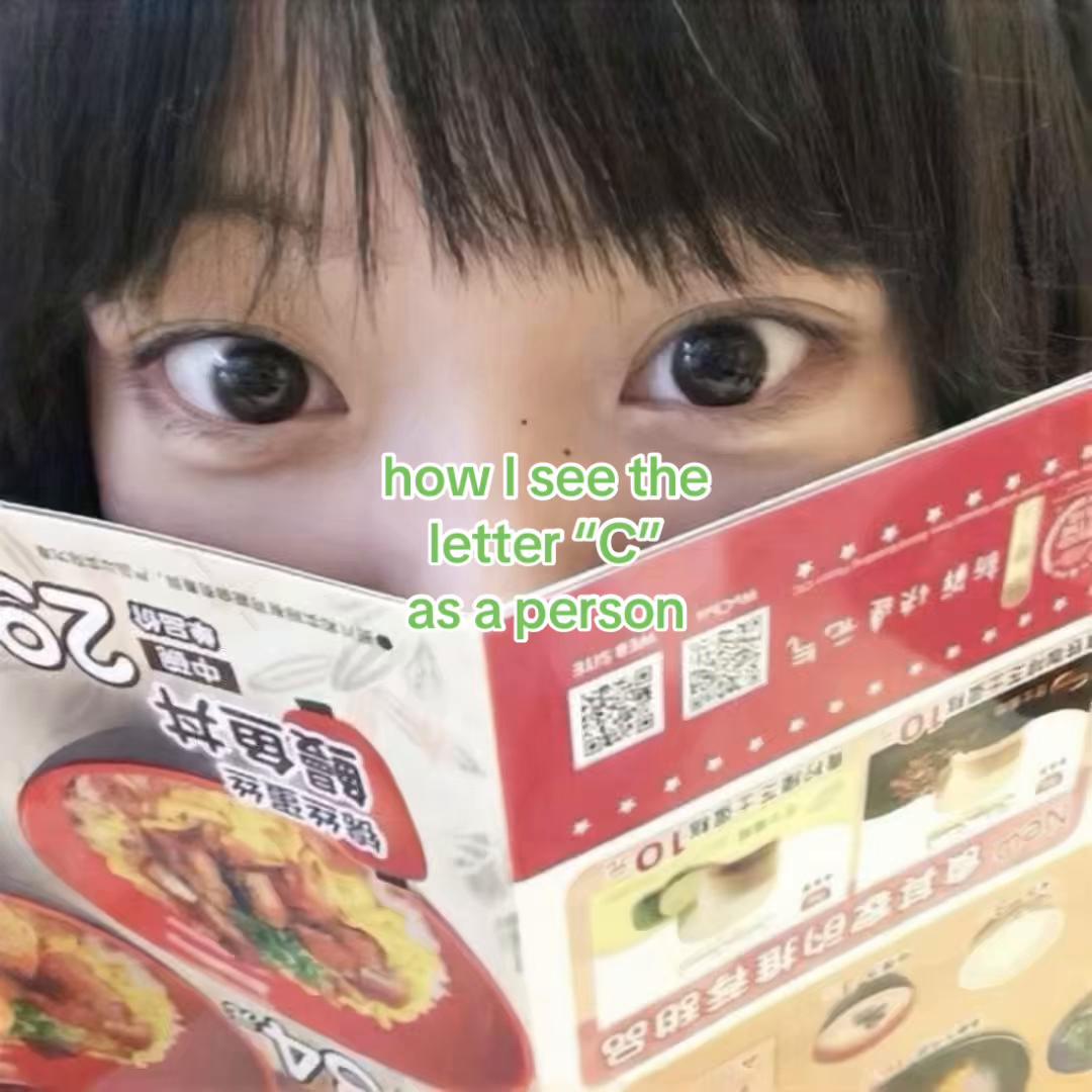 @𖧧 𓏼 mena ⌣ .