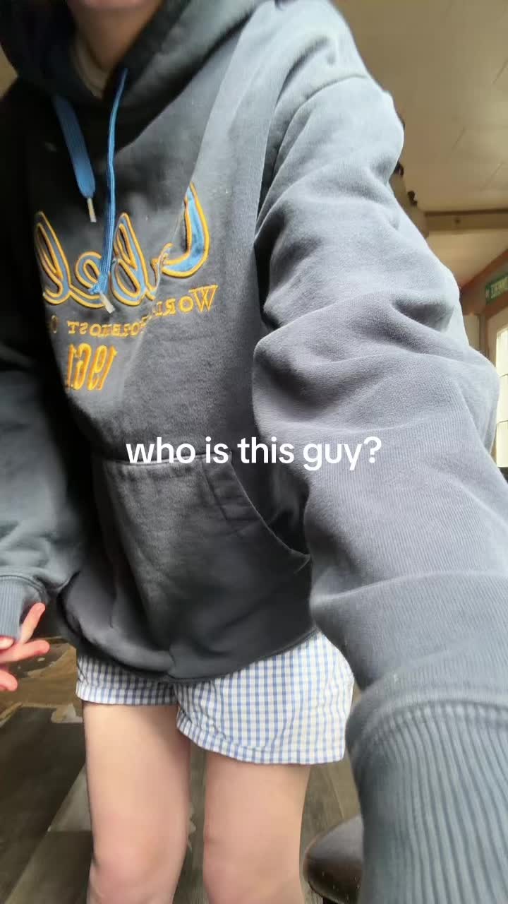 @Chuckles