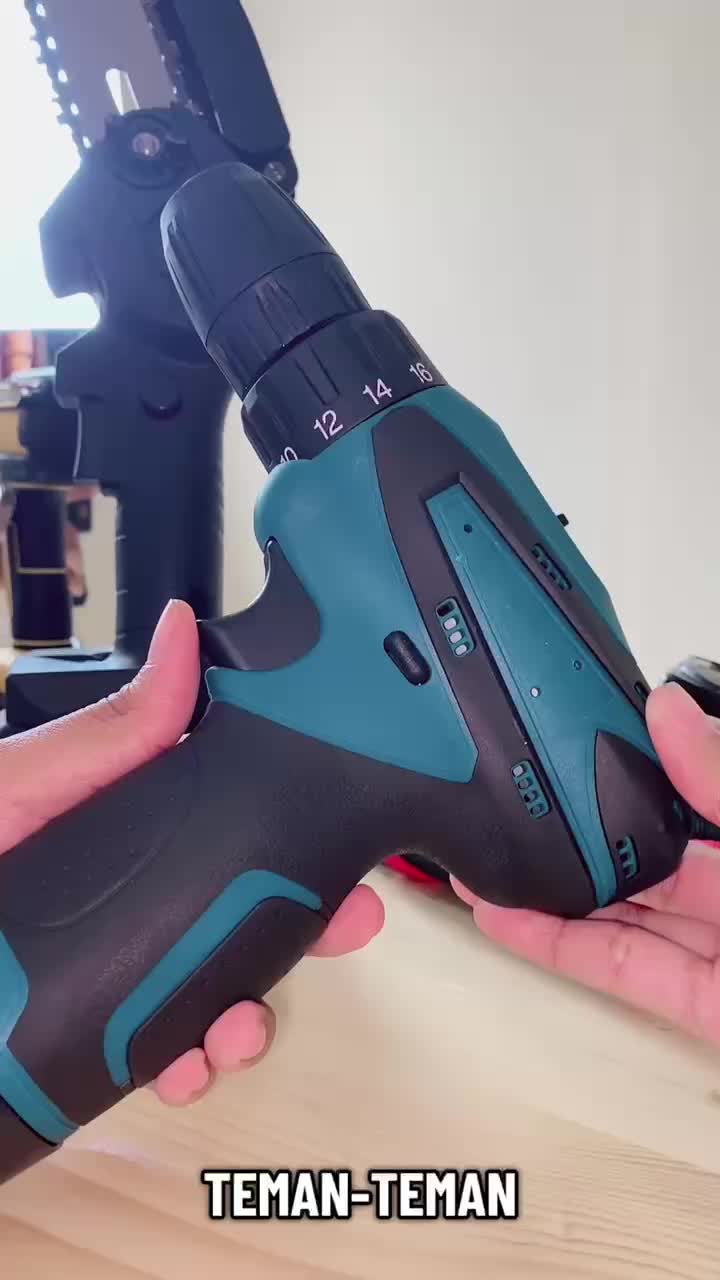 @AlatLify