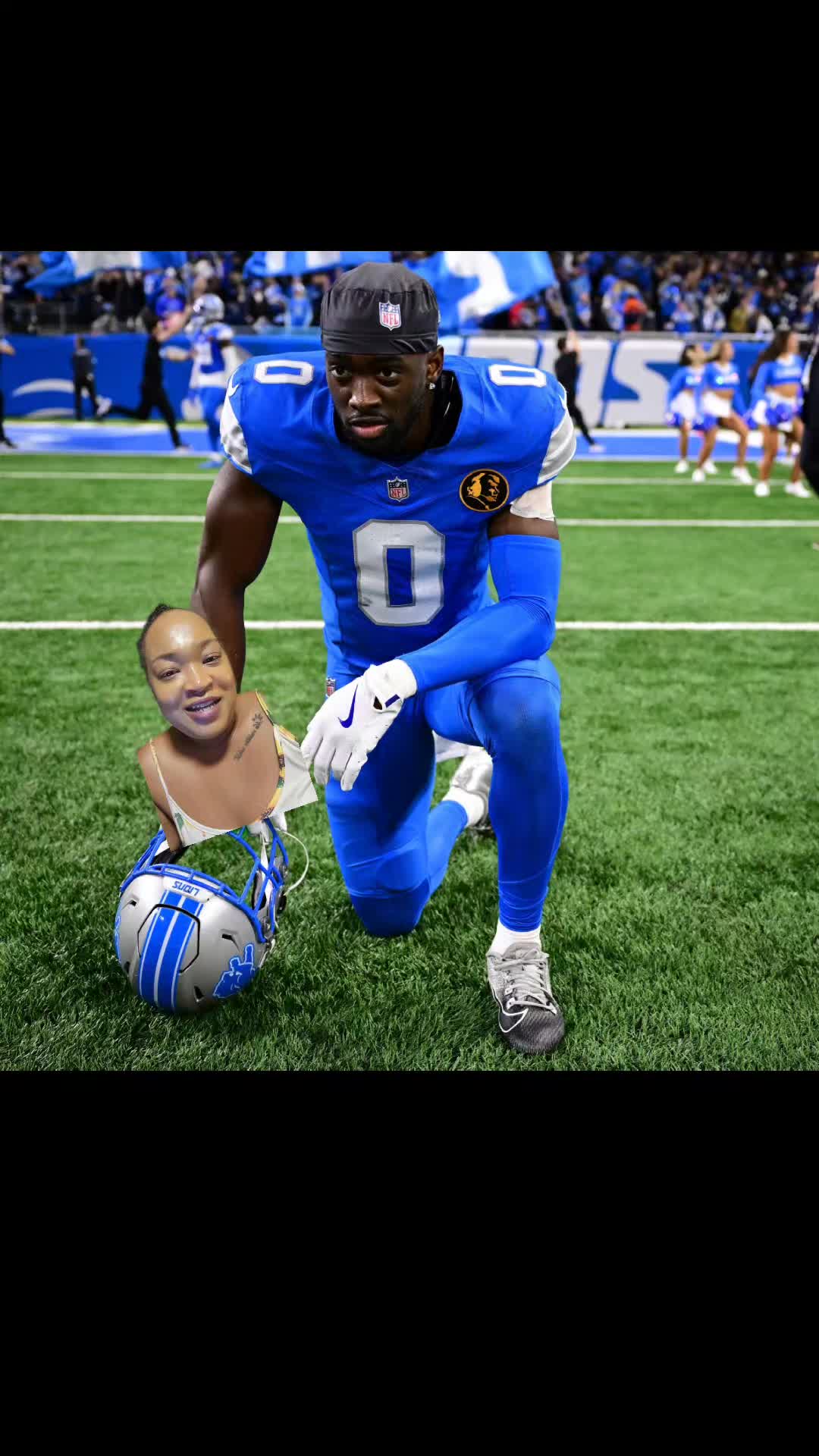 @TheRealDoubledeemuva