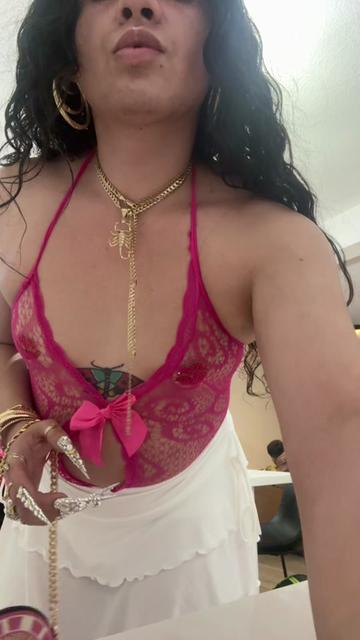 @AlakaiVenus