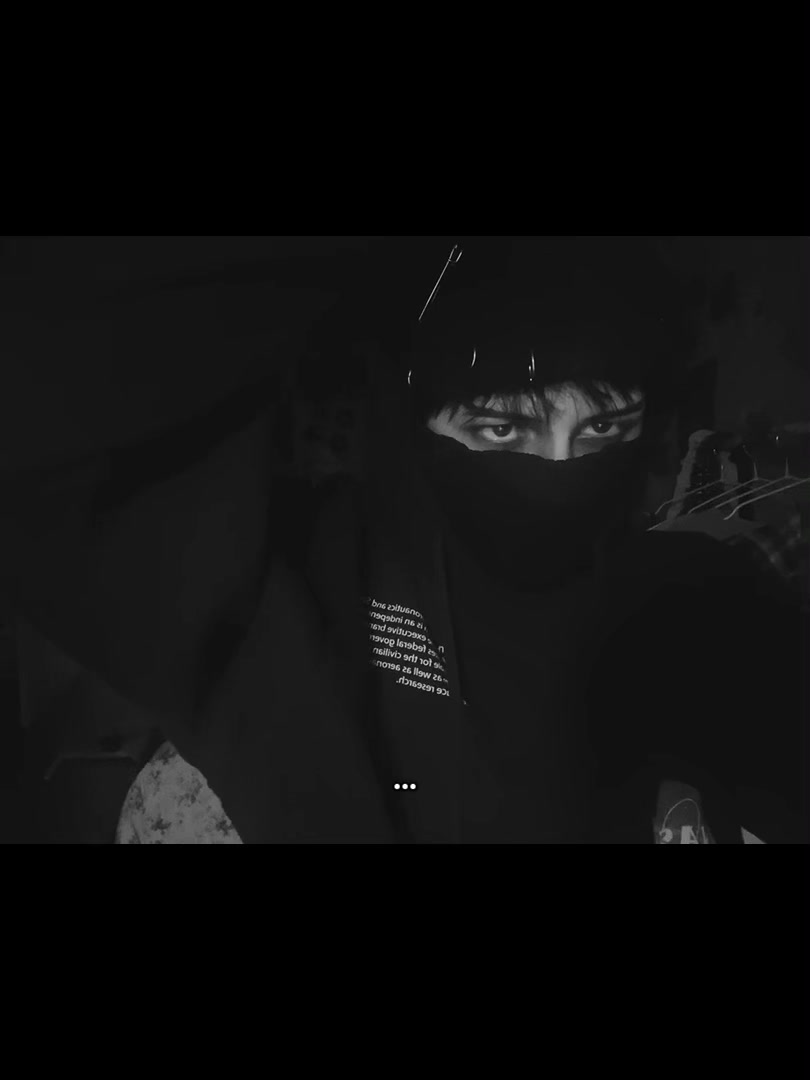 @𝓇𝒾𝓃𝓍🪽