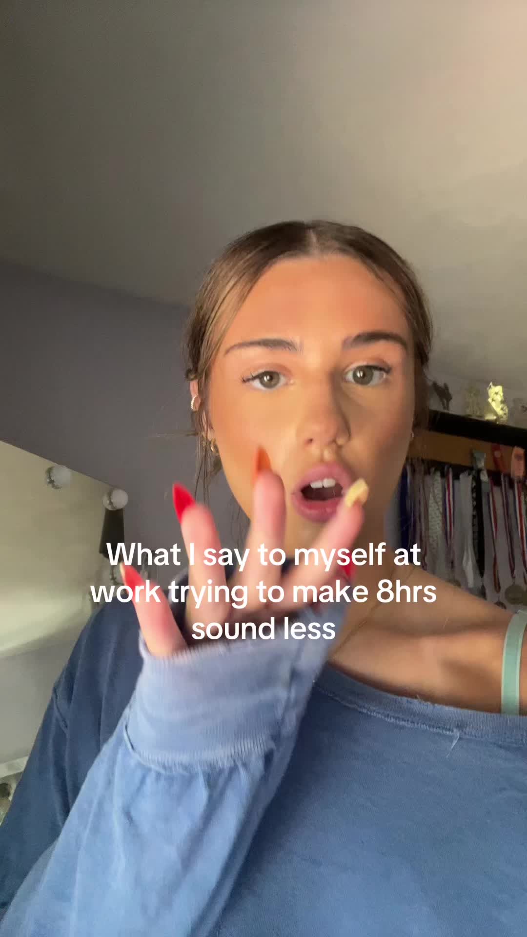 @meri_ellie