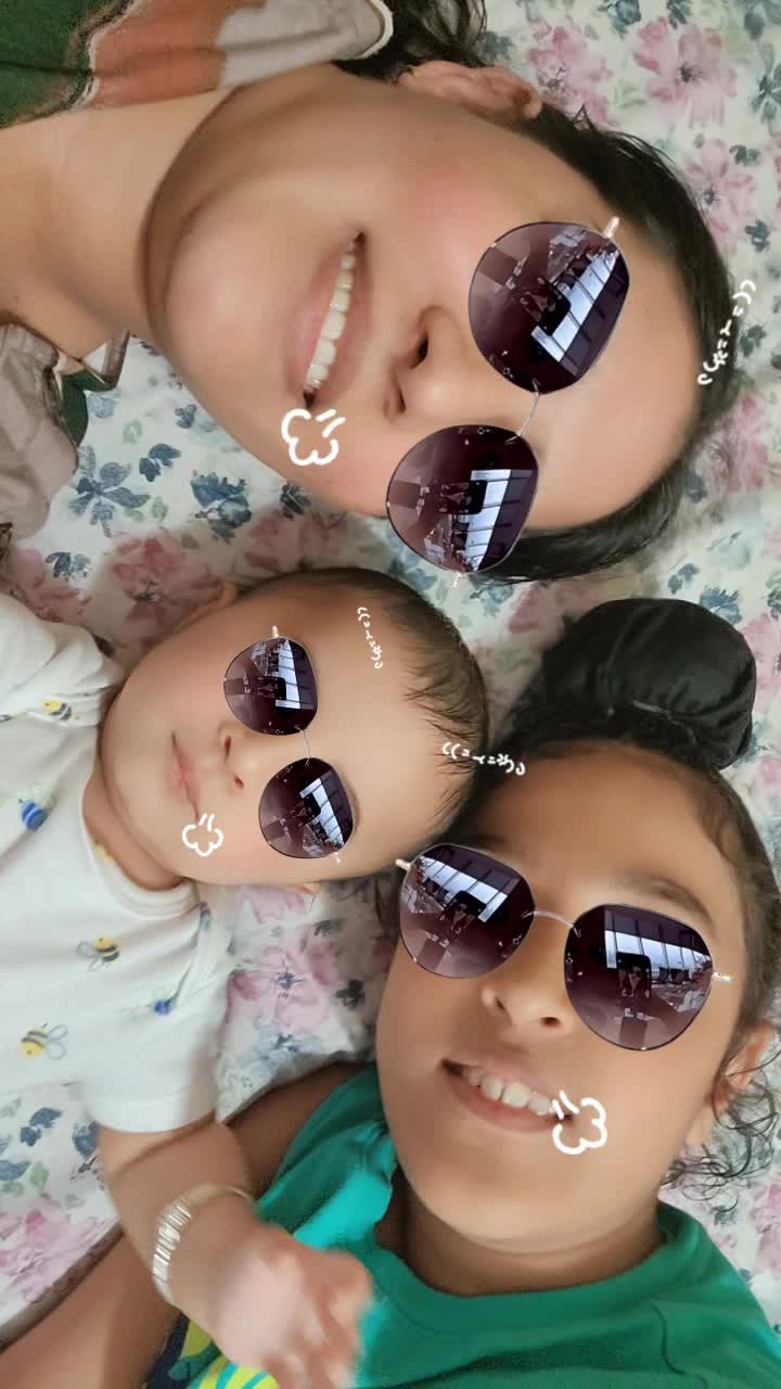@pavanpreet