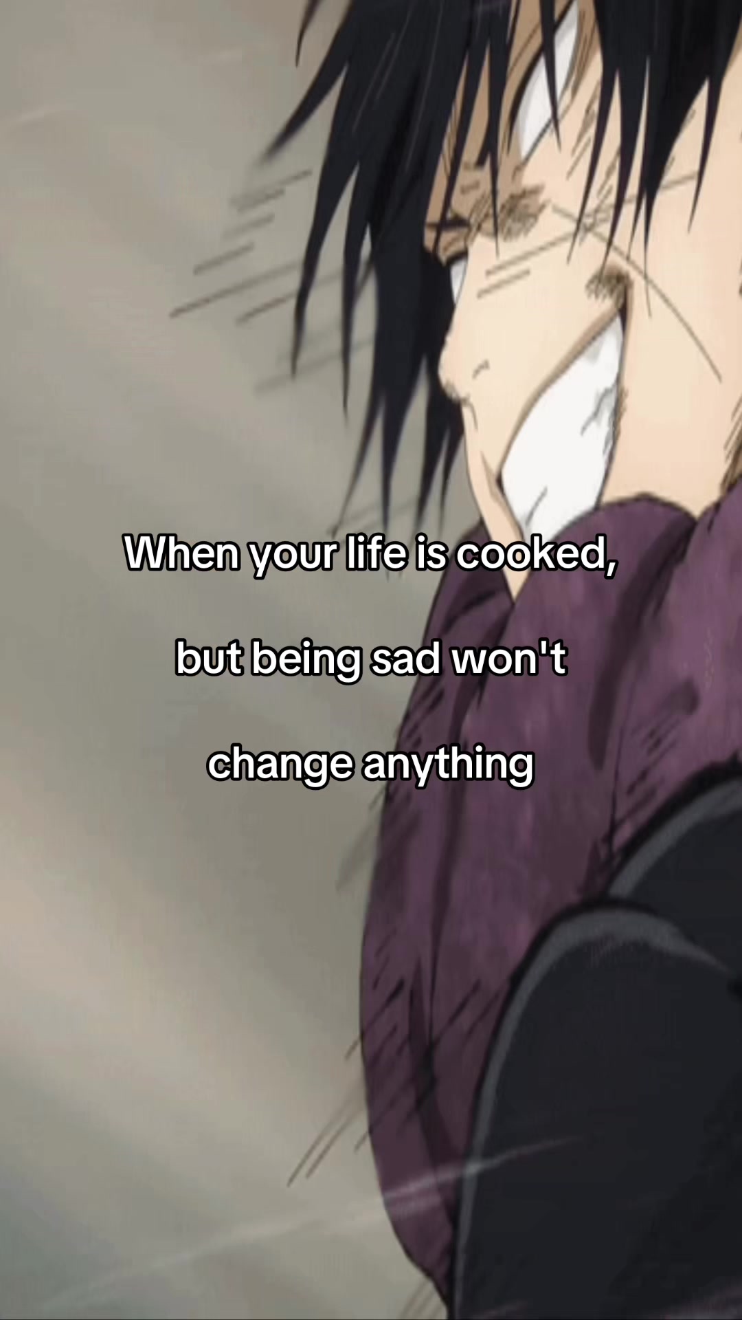 @Kuroka