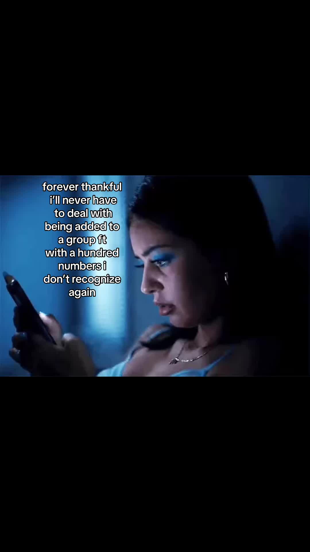 @🌑