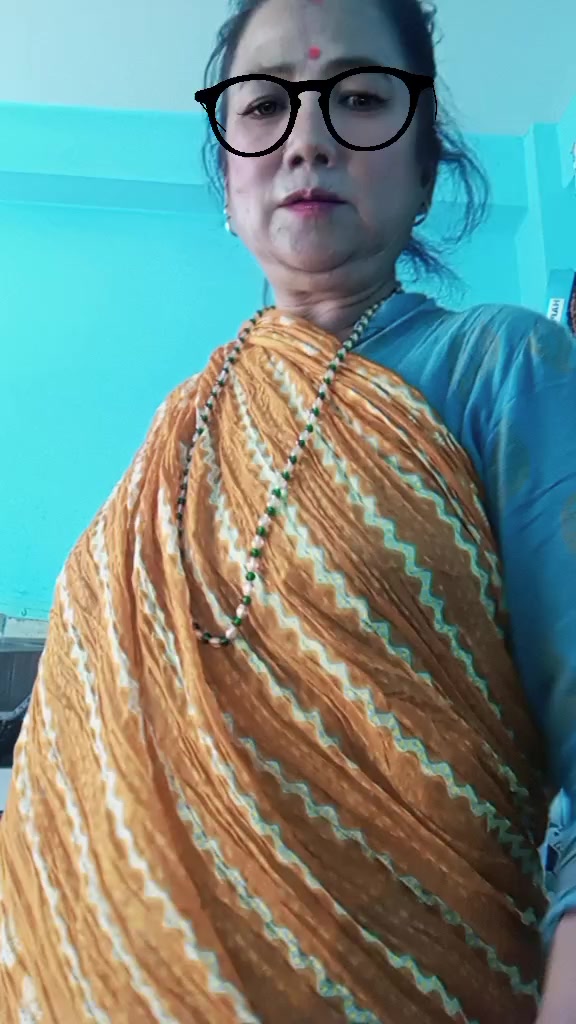 @user6494590943268