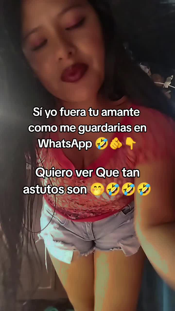 @mildi estrada