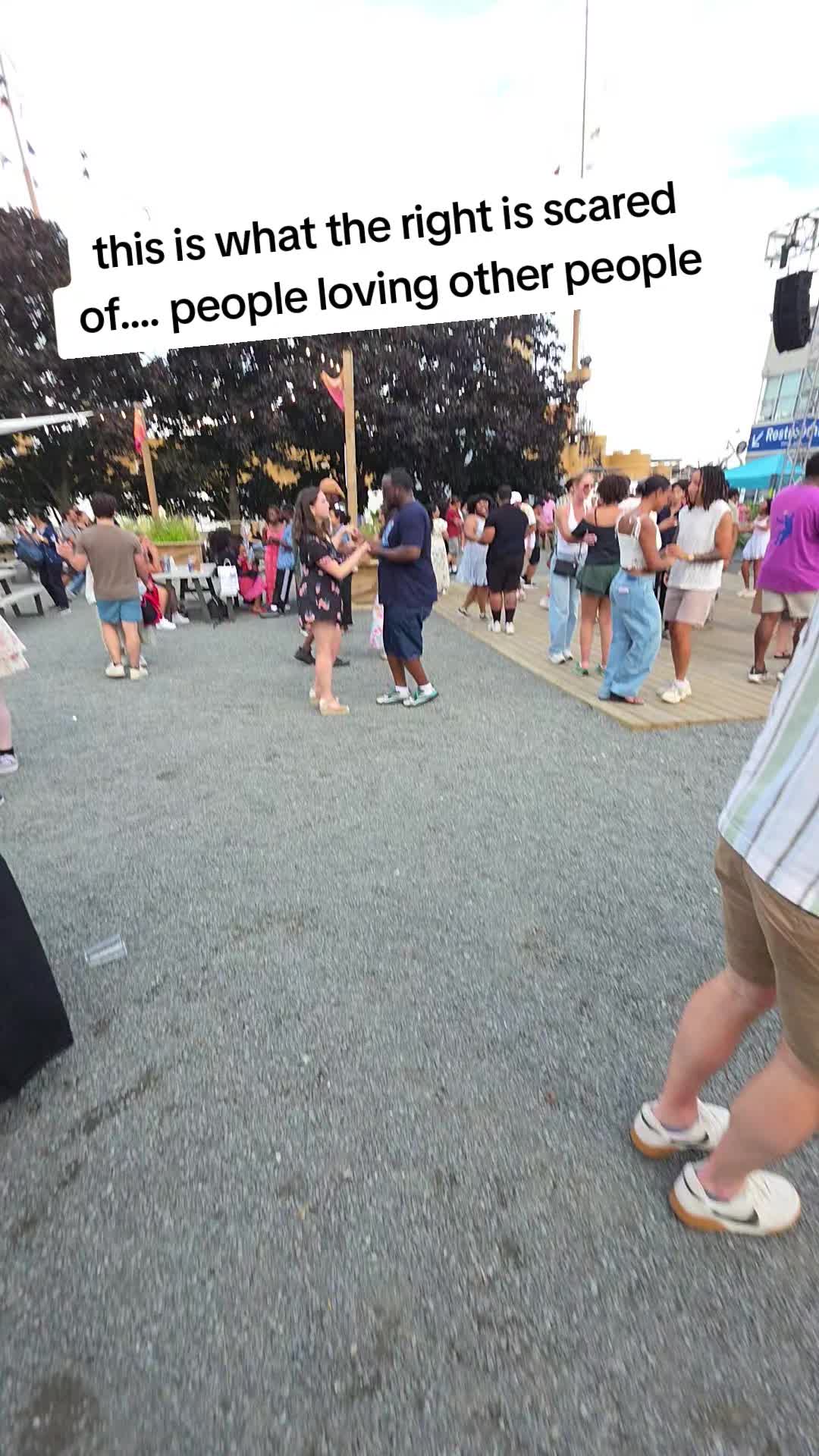 @alabamafella