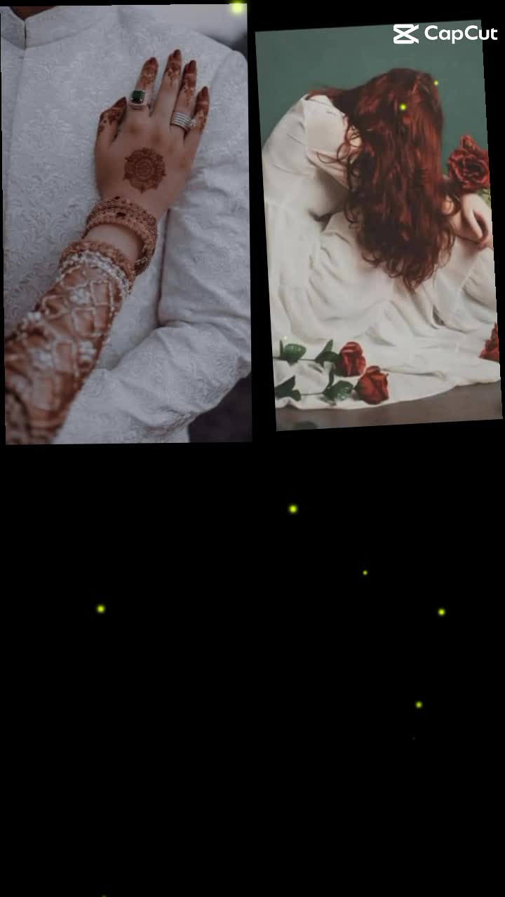 @laibarani