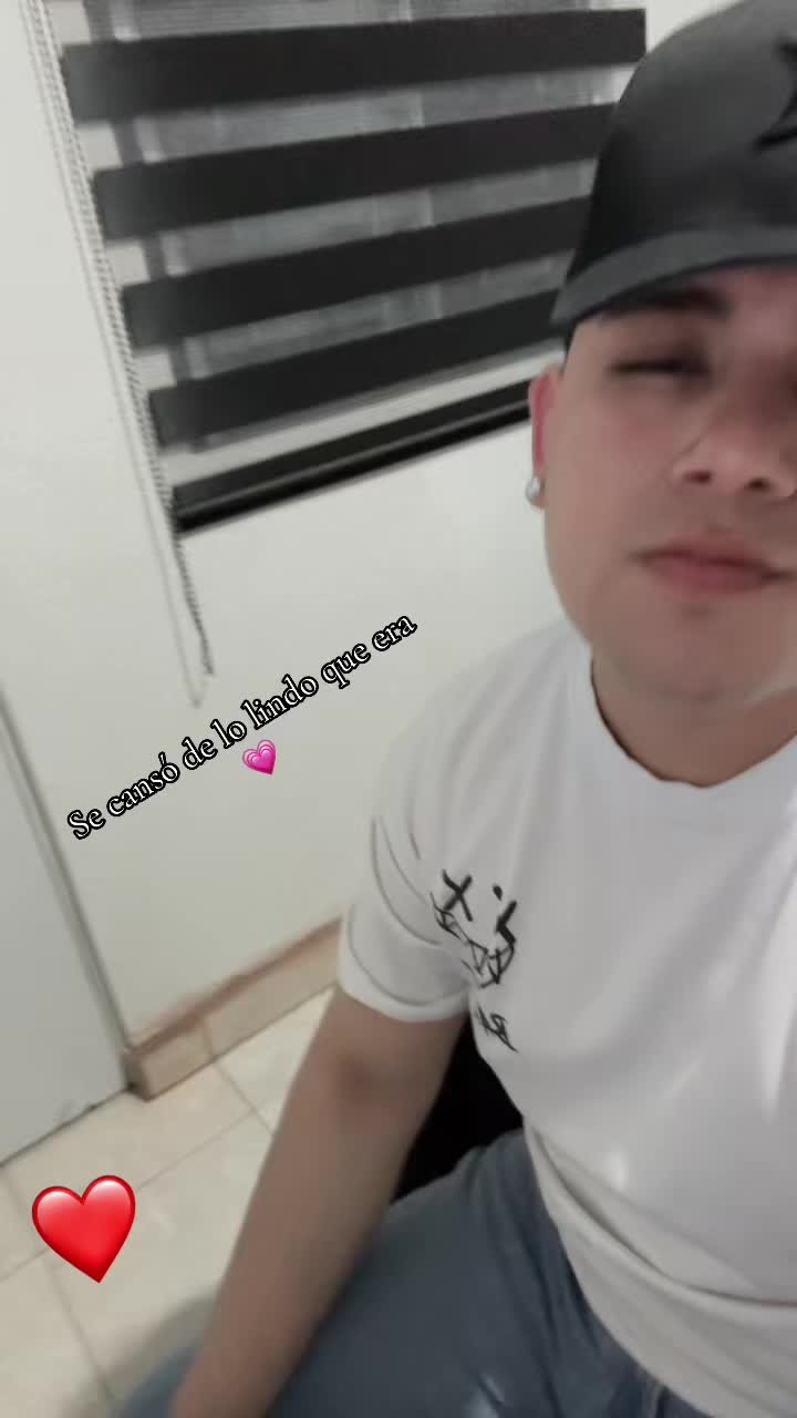 @Junior11922