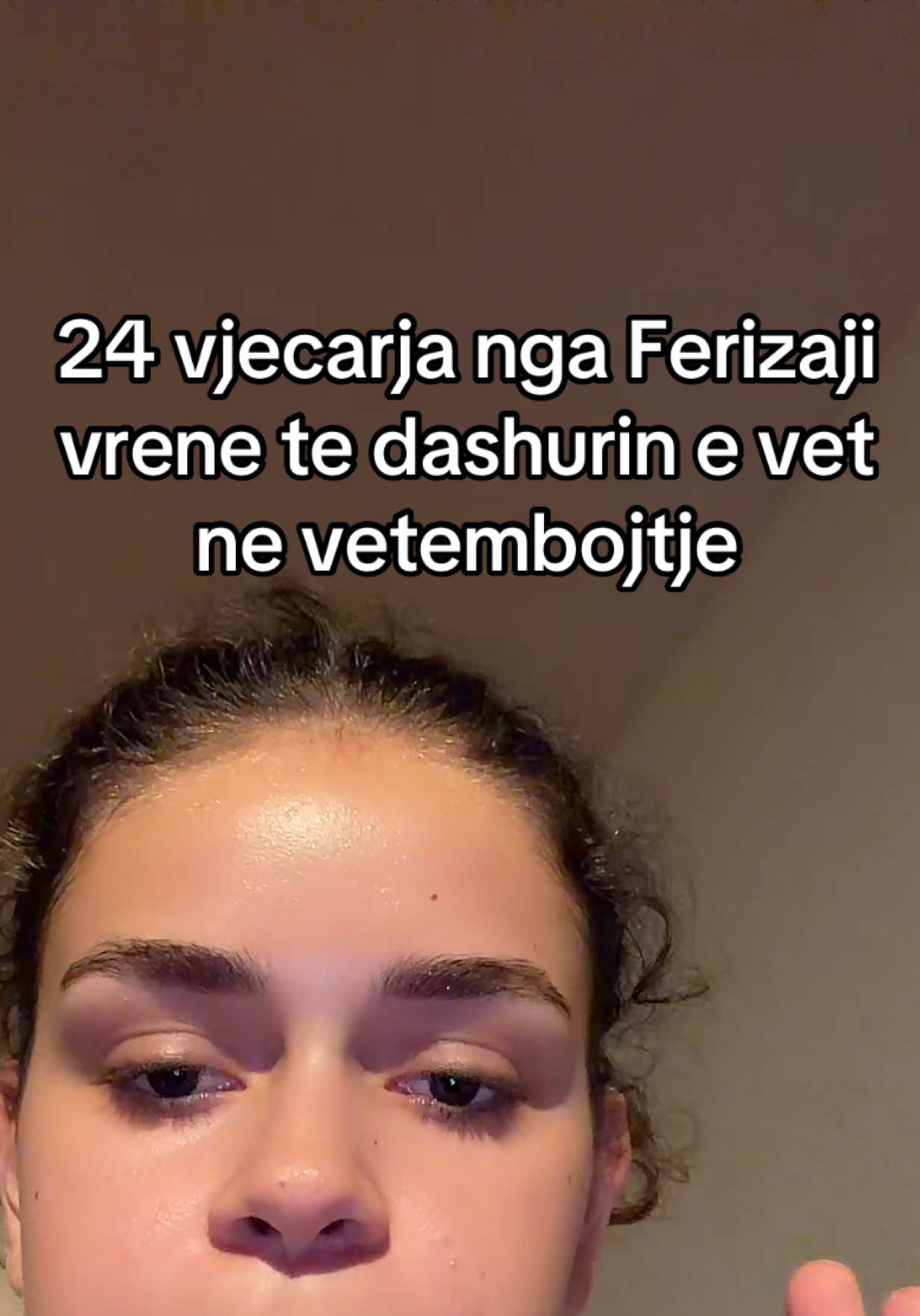 @Trëndelina