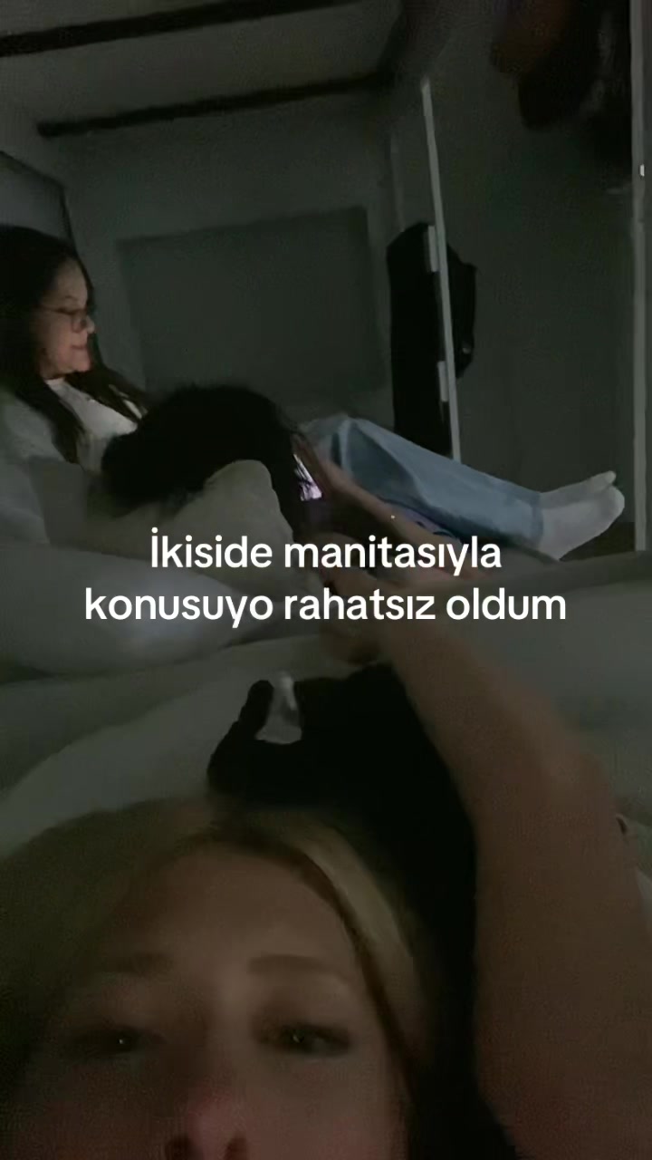 @💗