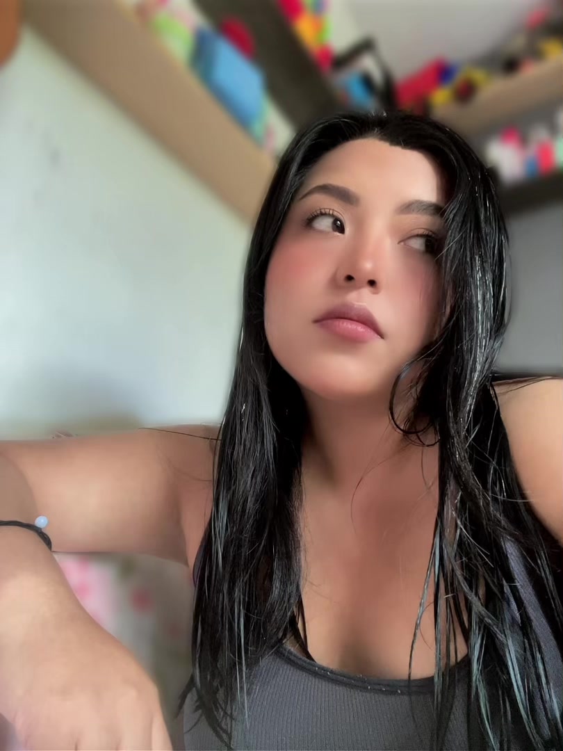 @✨Kenia Dennise✨