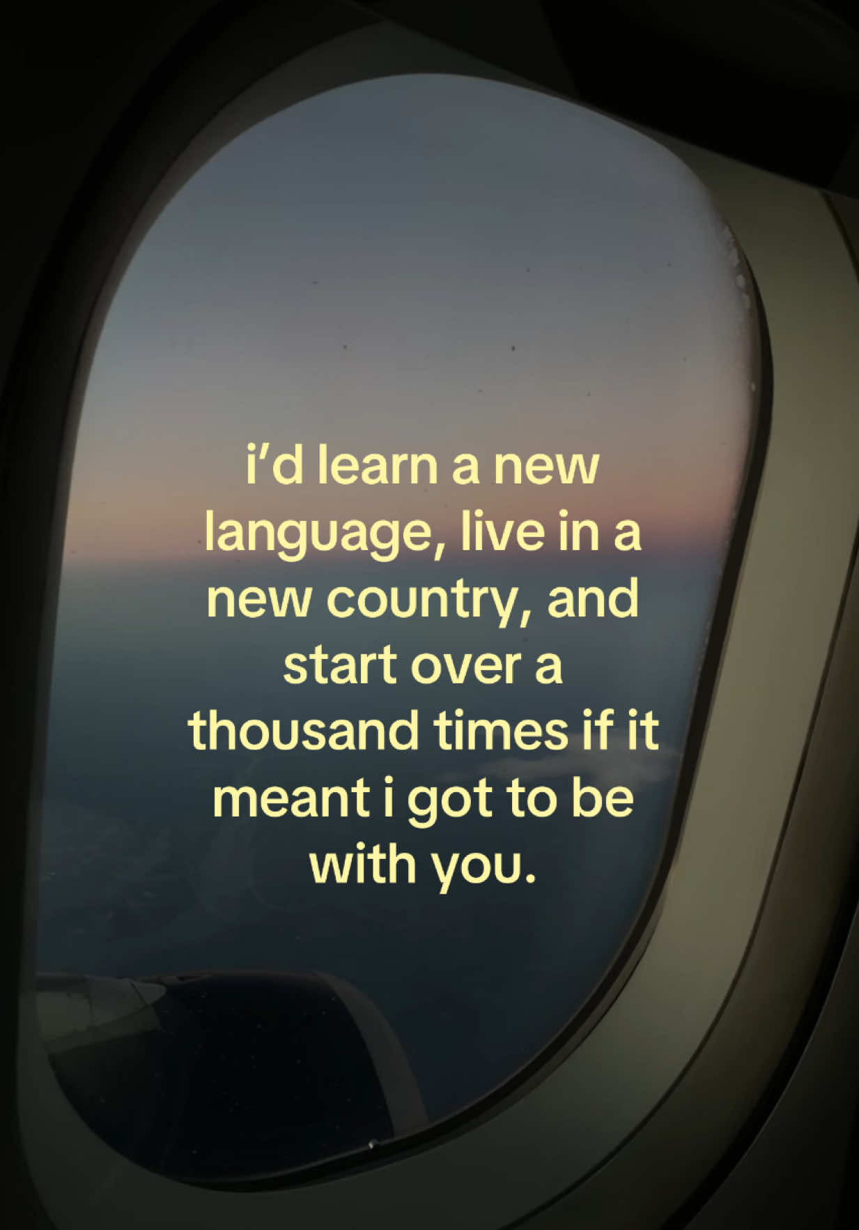 @notesonhealingg