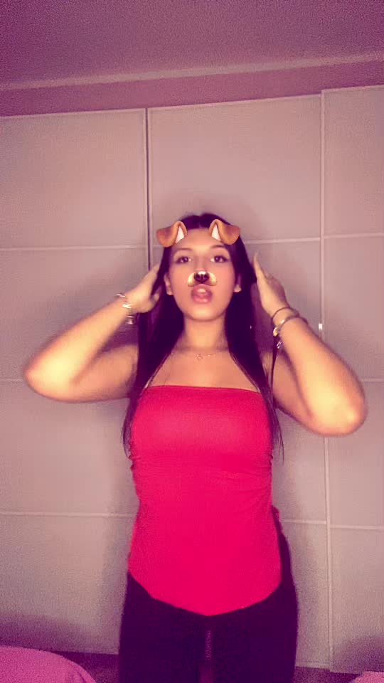 @anita_morelli