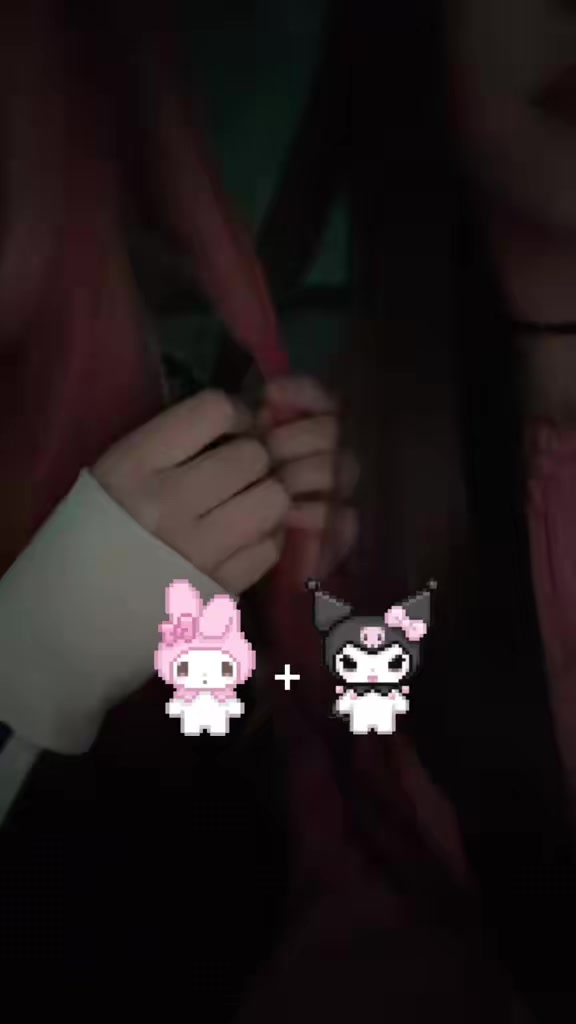 @お会い