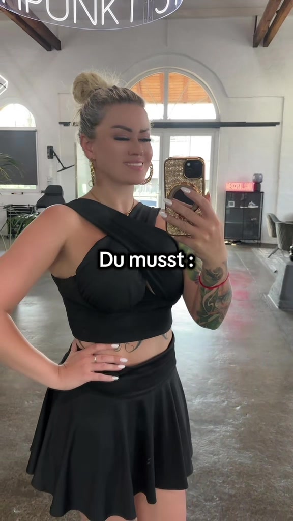@AnnaGorr