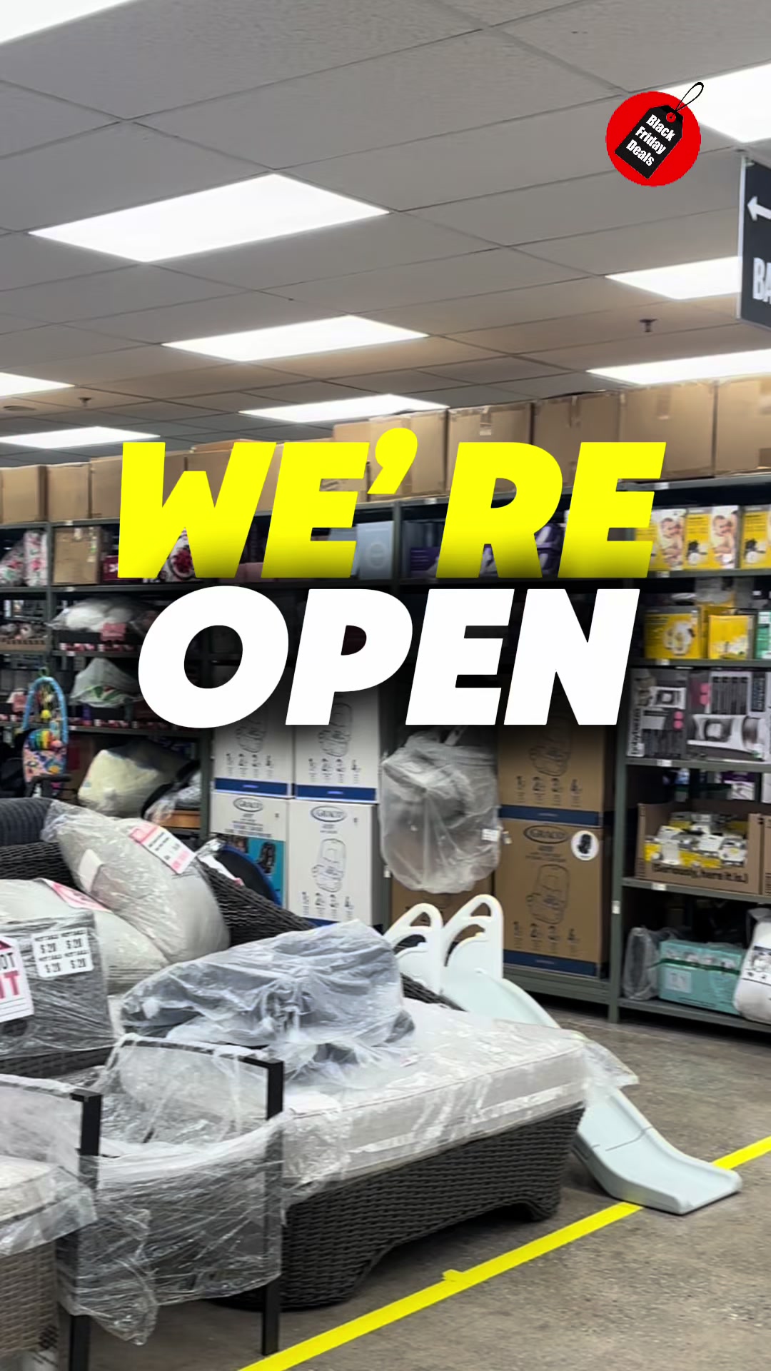 @Bfdeals Canada